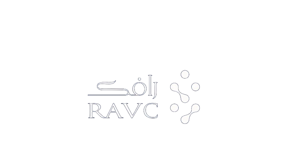 رافك التقنية
